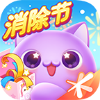 ���찮���� v2.7.0.0 �������°�2021