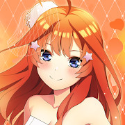 ��ȷֵ����� v1.24.410 �շ�����Ϸ