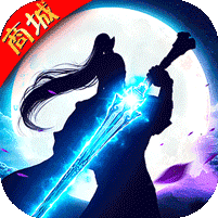 ���ɱ� v1.04.03 ��v��