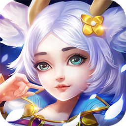 ���ɱ�Q��غ� v1.04.03 ��Ϸ