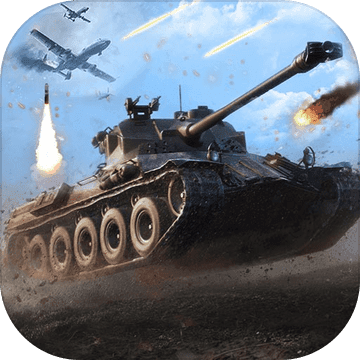 �ҵ�̹���ҵ��� v9.7.5 ios��