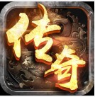 ��ţ���� v1.0 ����