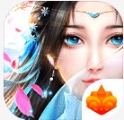 �ɽ����� v100.8.0 ��׿��