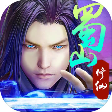 ��ң��֮���ɴ� v1.0.7.000 ����