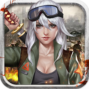 ĩ��Ѫս v1.11.84 С������������