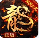 ���´��� v1.0 ����