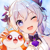 ս����ս�� v1.0.4 ̨�����İ�