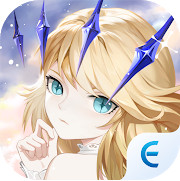 ������ v1.0 ̨����