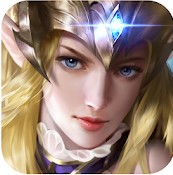 ���龺���� v1.1.0.125421 ��Ϸ