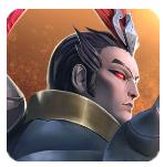 ս����������ı v1.707.0.40 ��Ϊ��