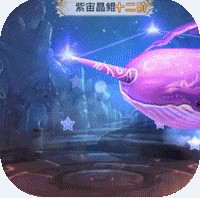 ������ v100.0.0 ����ֵ����