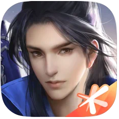 �ɽ��������� v2.5.354 �����氲׿