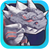 ��ʯӢ�� v1.0.3 uc��