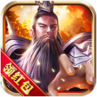 ��ı���� v2.0.7 ���������