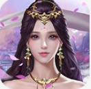 �λ�ʢ�� v1.0 �������°�