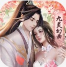 ������þ������ v1.0.16 ���°�����