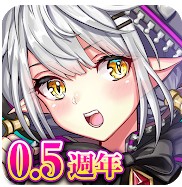 ������Ů�Ľ����� v1.0.43 �շ�