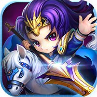 һ��Ϸ��� v1.0 ���ΰ�����