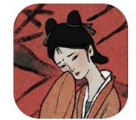 �ž��� v1.0.2 ƻ����