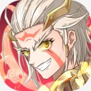 ������ҫ v1.0 ��Ϸ����