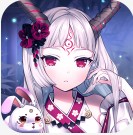 ��������¼ v1.0.1 ��Ϸ