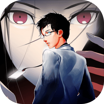 �������Ѿ���ϵ��9����ҽԺ v1.1.4 ƻ����