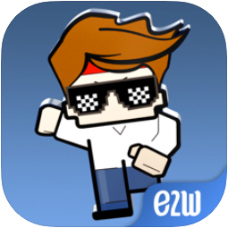 ����������ͻΧ v1.11 ��Ѱ�