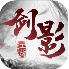 ��Ӱ����֮�������� v1.0.1 ��Ϸ