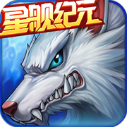 ʱ������ v5.1.803 ����