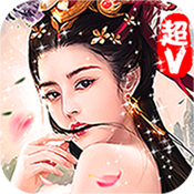 �����³�v�� v1.0.0 ����Ԫ��������