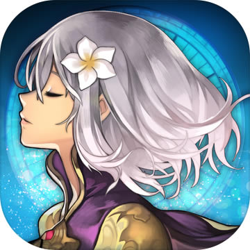 另一个伊甸 v2.13.10 wiki日服