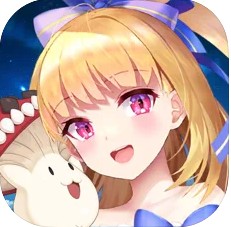 ���������ð�� v1.0 ����