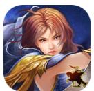 ��֮��ð�� v20.0 ��v��