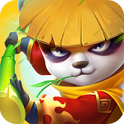 ������� v1.15 ����