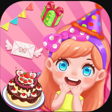 �������������ɶ� v1.86.03 ����