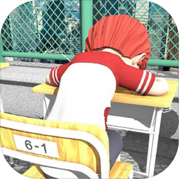 ���ĵĽ��� v1.0.0 ��Ϸ