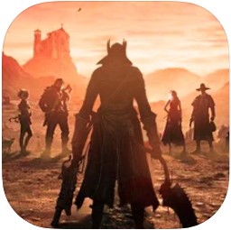 ĩ���µ� v1.0 ��Ϸ