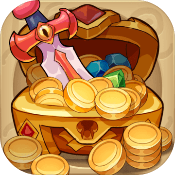 ��������ʿ v1.9.9 ios�浵��