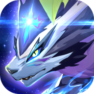 ���洫˵ v8.0.374 ��Ϊ��