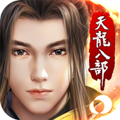 �����˲��ֻ��� v1.16.0.0 ̨����