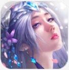 ����֮���� v1.0.0 ���ΰ�