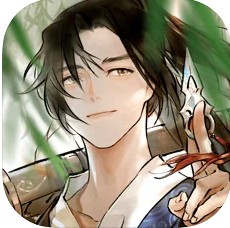 ��ѪȺ���� v3.0 ���µ�����