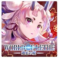 ����֮��-������� v1.6 ̨��