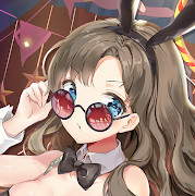 �ż����� v1.30 ���ʷ�