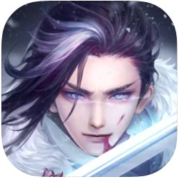 轮回使者天幕 v1.0 游戏