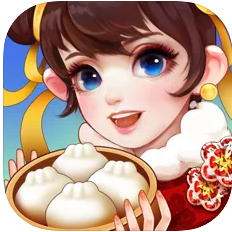 �Ҹ����� v1.3.9 ׬Ǯ��