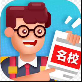 ��Ҫ��У�� v1.3.4 ���޽�Ұ汾