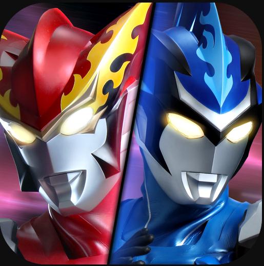 ���������ߴ��� v1.24 �������ذ�װ