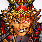 �ʼ�����־ v1.0.8 �շ���