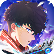 魔力契约 v1.2.5 苹果版